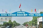 Không tìm được đơn vị kiểm toán, Tân Tạo (ITA) tiếp tục xin tạm hoãn công bố loạt thông tin