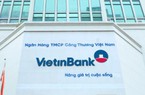 VietinBank triệu tập Đại hội cổ đông bất thường