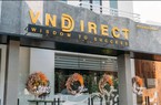 VNDirect chốt ngày chi hơn 760 tỷ đồng trả cổ tức năm 2023 