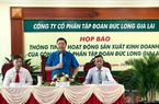 Đức Long Gia Lai kiện Lilama 45.3, yêu cầu bồi thường thiệt hại