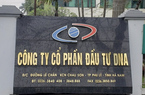 Cổ phiếu CTCP Đầu tư DNA 6 phiên tăng trần liên tiếp, giải trình lý do như "văn mẫu"