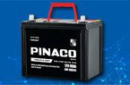 Pin Ắc quy Miền Nam (PAC) báo lãi hơn 83 tỷ đồng sau 6 tháng, đạt 52% kế hoạch năm