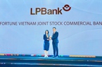 Ngân hàng Lộc Phát Việt Nam (LPBank) được vinh danh là Nơi làm việc tốt nhất châu Á 2024