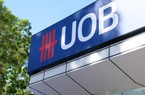 UOB: Tình trạng bán tháo trên thị trường trong mấy ngày qua là quá mức, Fed sẽ cắt giảm lãi suất