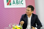 Bảo hiểm Agribank: Ưu tiên số 1 là chi trả tạm ứng bồi thường bằng tiền ngay cho khách hàng tổn thất do bão Yagi