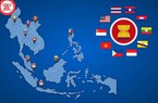 "Giải mã" sức hút đặc biệt của ASEAN đối với dòng vốn FDI trong sản xuất