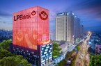 LPBank (LPB) muốn mua 5% vốn cổ phần của FPT