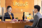 LPBank lùi lịch họp ĐHĐCĐ bất thường sang tháng 11/2024