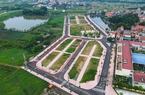 Hà Nội "gặp khó" khi ngăn chặn tình trạng "thổi giá" đất