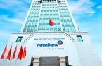 Lộ diện ứng viên được đề cử vào HĐQT Vietinbank (CTG) nhiệm kỳ 2024 - 2029