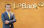 Chủ tịch HĐQT VIS Rating đảm nhiệm vị trí Cố vấn cấp cao Ban điều hành LPBank