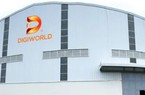 Digiworld chốt ngày phát hành hơn 50 triệu cổ phiếu trả cổ tức 2023