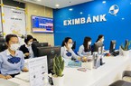 Eximbank chốt ngày trả cổ tức bằng tiền và cổ phiếu, tổng tỷ lệ 10%