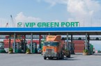 Viconship chuẩn bị "bỏ túi" 94 tỷ đồng cổ tức từ Cảng Xanh VIP (VGR)