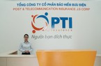 Bảo hiểm Bưu điện (PTI) chốt phát hành hơn 40 triệu cổ phiếu thưởng