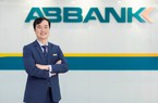 Chân dung ông Phạm Duy Hiếu - tân Tổng Giám đốc ABBANK