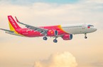 Vietjet chào bán 50 triệu cổ phiếu cho 2 nhà đầu tư