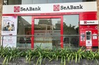 SeABank: Đặt mục tiêu lãi trước thuế gần 6.500 tỷ đồng năm 2025, tăng trưởng tín dụng 15%