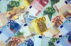 Giải cứu đồng euro: Thêm khó khăn