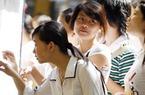 Thêm 4 trường đại học, cao đẳng có đề án tuyển sinh riêng