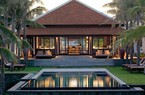 Chùm ảnh biệt thự 43 tỷ tuyệt đẹp của &#34;siêu lừa&#34; Huyền Như
