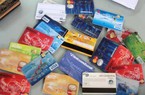 Người nước ngoài dùng ATM giả rút cả vali tiền