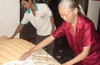 Kymdan khuyến mãi hấp dẫn tri ân khách hàng
