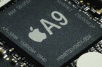 Samsung chỉ &#39;đóng vai phụ&#39; trong việc sản xuất chip A9 cho iPhone 6S
