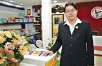 Những người kế thừa của các ông chủ gốc Hoa