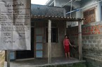 Vụ “ép dân đóng quỹ làm sổ đỏ”: Xã họp dân, đòi thu lại sổ đỏ