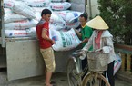 Thị trường phân bón: Cạnh tranh gay gắt giành "miếng bánh"