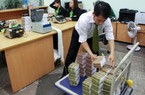 Chuyện kể của những người tiếp quỹ ATM không chọn Tết