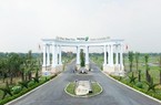 “Thế lực địa ốc” trỗi dậy theo quy hoạch vùng