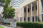 Bức màn bí ẩn sau những cuộc chiến giành đất vàng