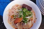 Hiệp hội Du lịch Huế lên tiếng về quán bún bò khiến khách thất vọng