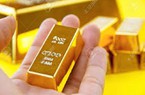 Giá vàng hôm nay 6.1: Tiếp tục tăng mạnh?