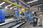 Hòa Phát dự kiến trả cổ tức 30%, tăng vốn lên 15.170 tỷ đồng