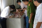 Bê bối “thịt bẩn” ở Brazil: Việt Nam làm gì để kiểm soát thịt nhập khẩu?