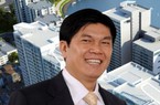 Tài sản giảm 3.000 tỷ đồng nhưng ông chủ Hòa Phát vẫn rất vui?