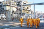 Vì sao PV GAS bị Tổng cục thuế truy thu, phạt gần 106 tỷ đồng?