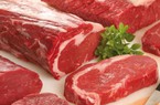 Người Việt bạo tay chi hơn 400 triệu USD ăn thịt trâu Ấn Độ, bò Mỹ