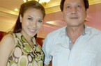 "Người tình tin đồn" Mỹ Tâm bán tháo tài sản vì vỡ mộng "tỷ đô"