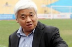 Đang chấp hành án tù, bầu Kiên vẫn “kiếm” gần 800 tỷ đồng