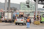 BOT Hạ Long - Mông Dương: Thu phí thử nghiệm