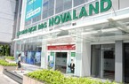 Novaland sẽ mở rộng các sản phẩm BĐS nghỉ dưỡng