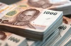 Thái Lan: Làm thẻ ATM, sốc khi thấy tài khoản có sẵn 700 tỷ đồng