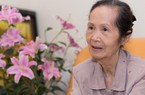 "Điểm sáng đáng mừng của tỷ phú Việt"