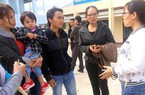 Hơn 500 giáo viên ở Đắk Lắk nhận tin bị mất việc