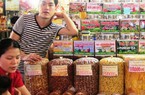 Hộ kinh doanh "lên đời" doanh nghiệp được miễn phí môn bài 3 năm