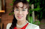 Đại gia tuần qua: Ông Trịnh Văn Quyết, bà Phương Thảo mất nghìn tỷ thế nào